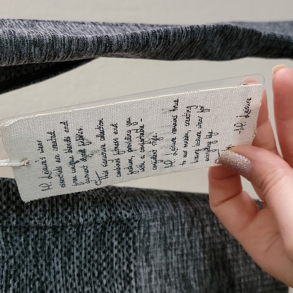 ❤️ Running Jacket - Picture 2 of 4